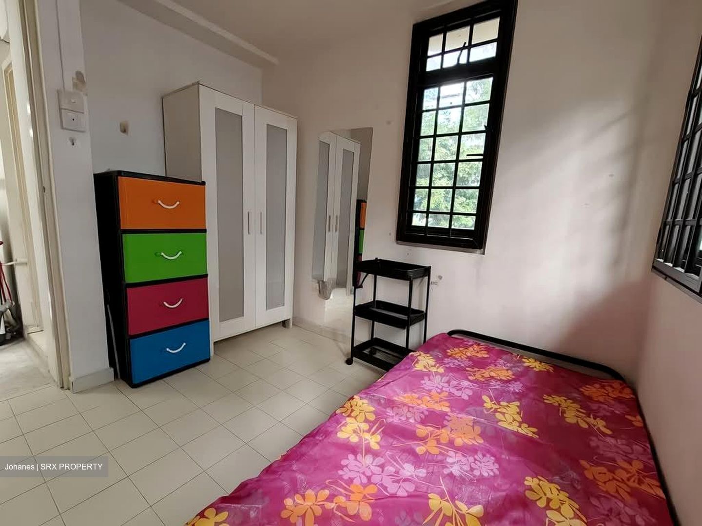 Blk 26 Toa Payoh East (Toa Payoh), HDB 3 Rooms #536984611
